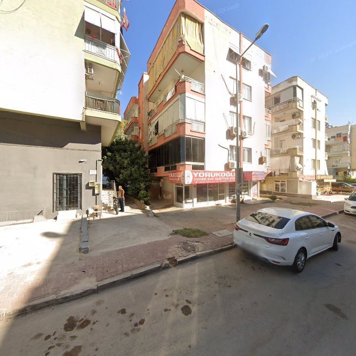 Fotoğraf 3