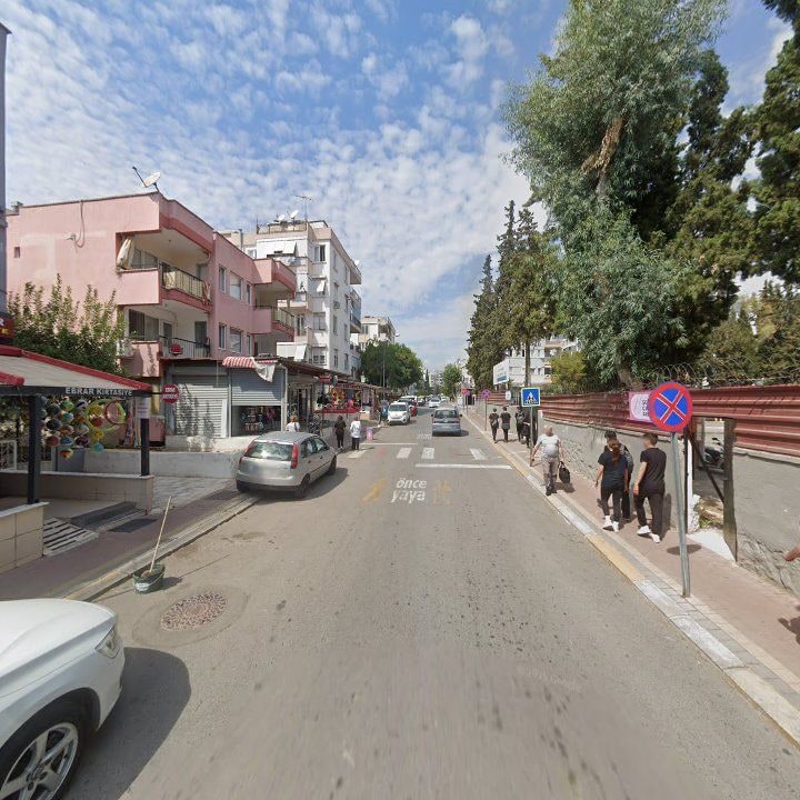 Fotoğraf 4