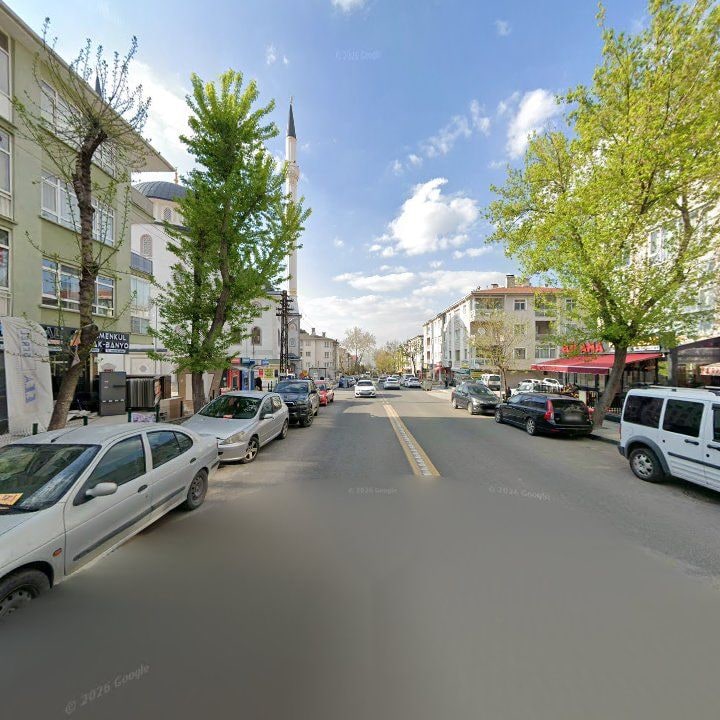 Fotoğraf 6