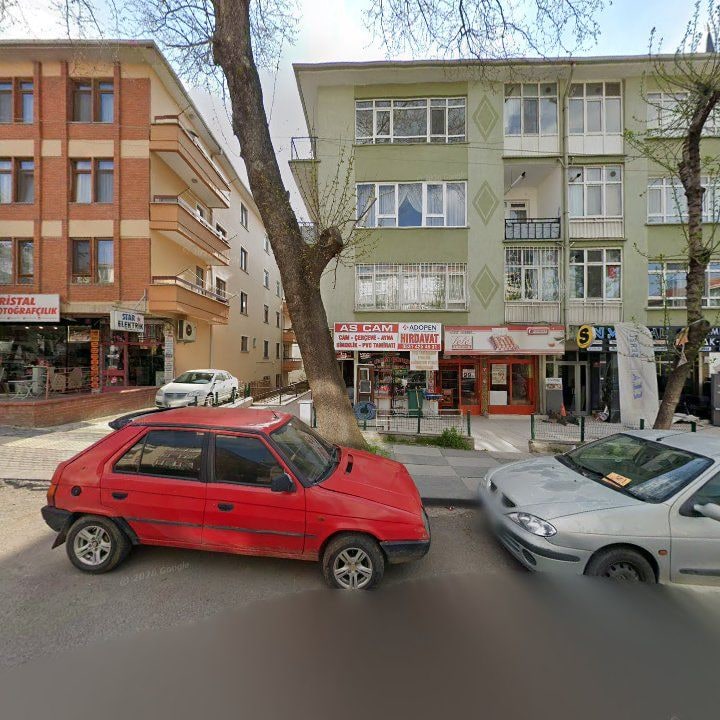 Fotoğraf 5