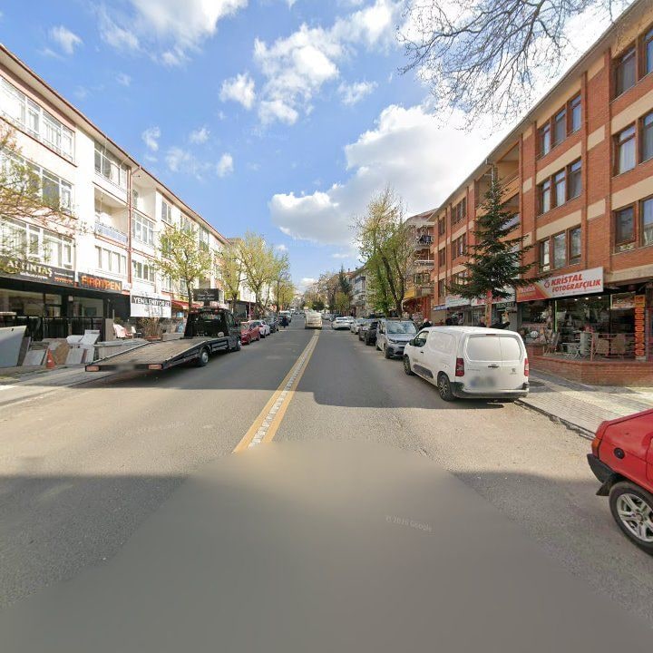 Fotoğraf 4