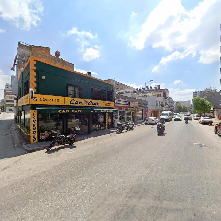 Fotoğraf 4