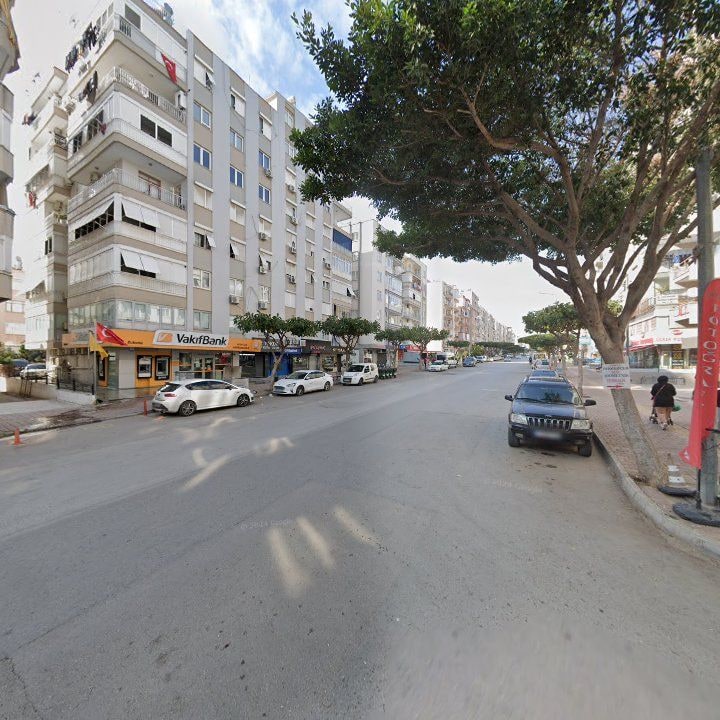 Fotoğraf 4