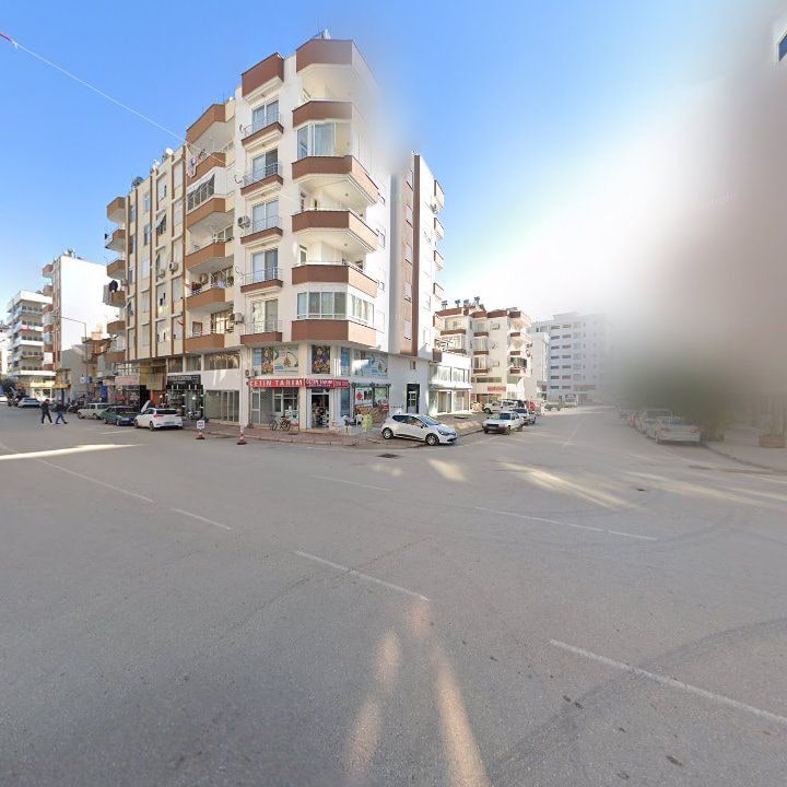 Fotoğraf 2