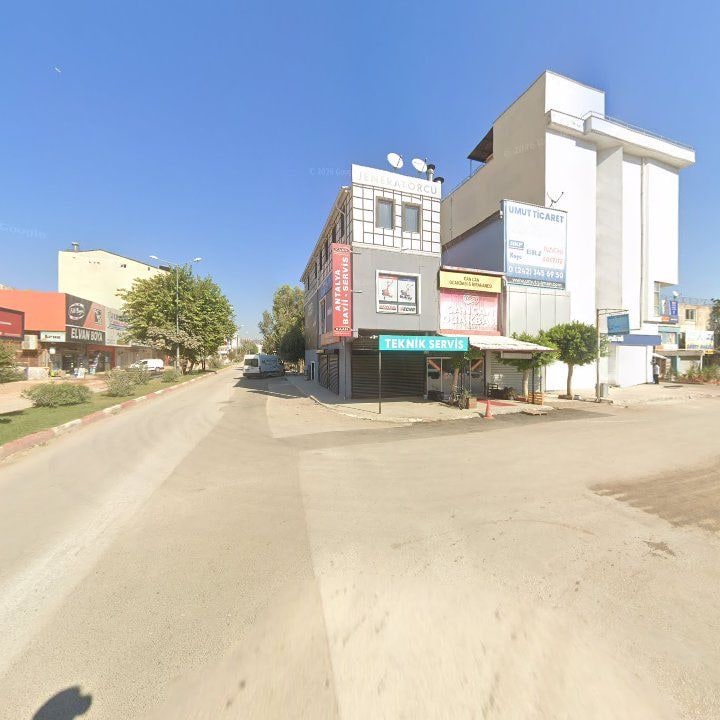 Fotoğraf 6