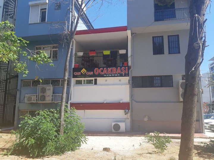 Fotoğraf 5