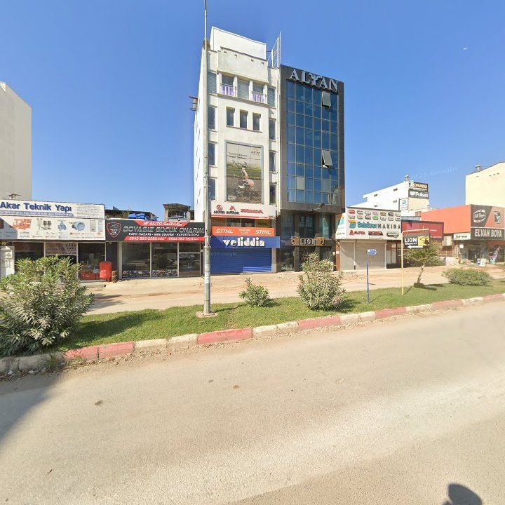 Fotoğraf 9