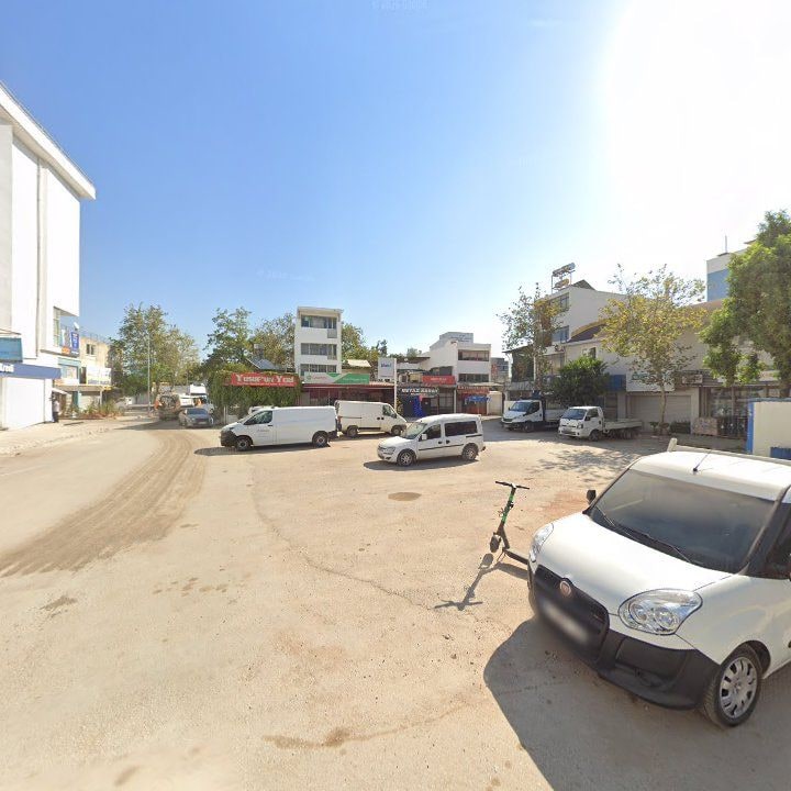 Fotoğraf 7