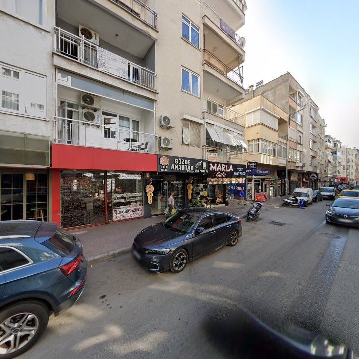 Fotoğraf 16