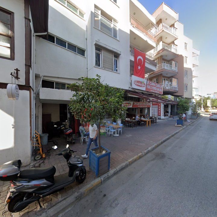 Fotoğraf 14