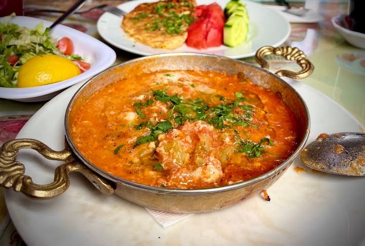 Fotoğraf 9