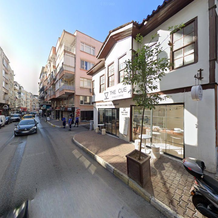 Fotoğraf 17