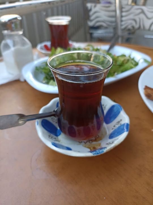 Fotoğraf 12