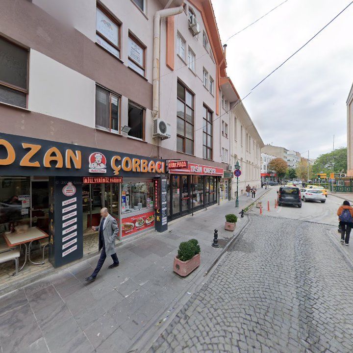 Fotoğraf 10