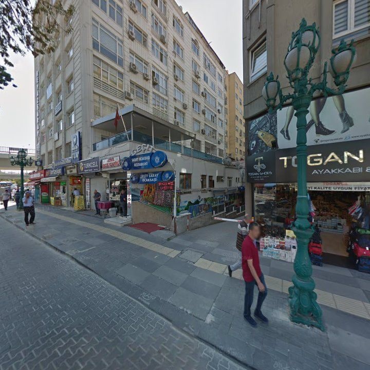 Can Ciğer