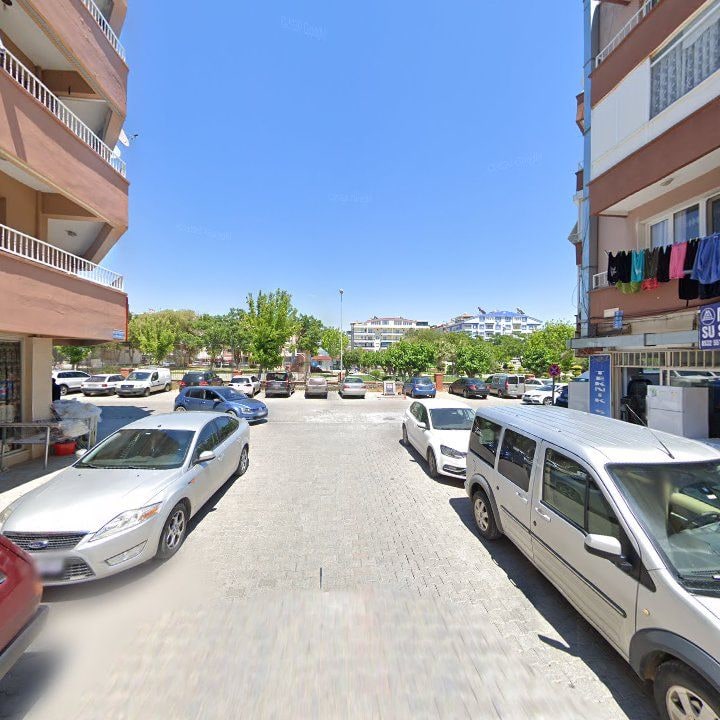 Fotoğraf 5