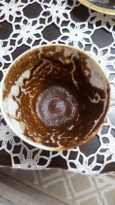 Can Ciğer Kebap Salonu
