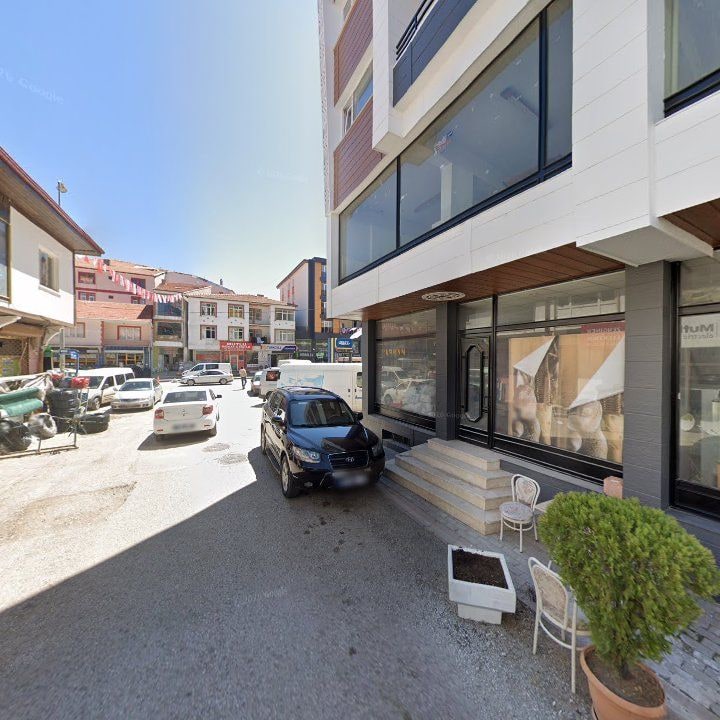 Fotoğraf 7