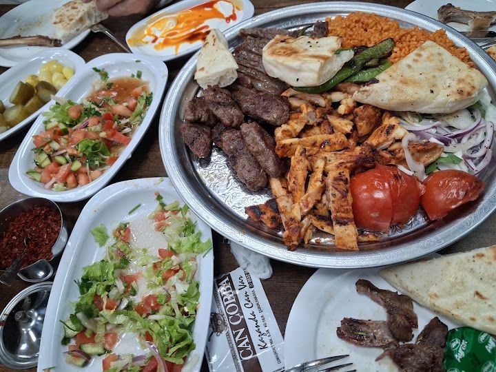 Fotoğraf 3