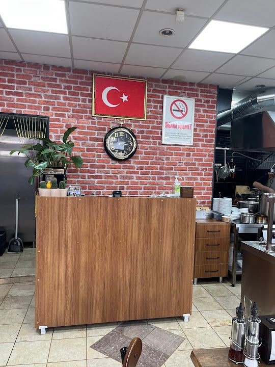 Fotoğraf 5