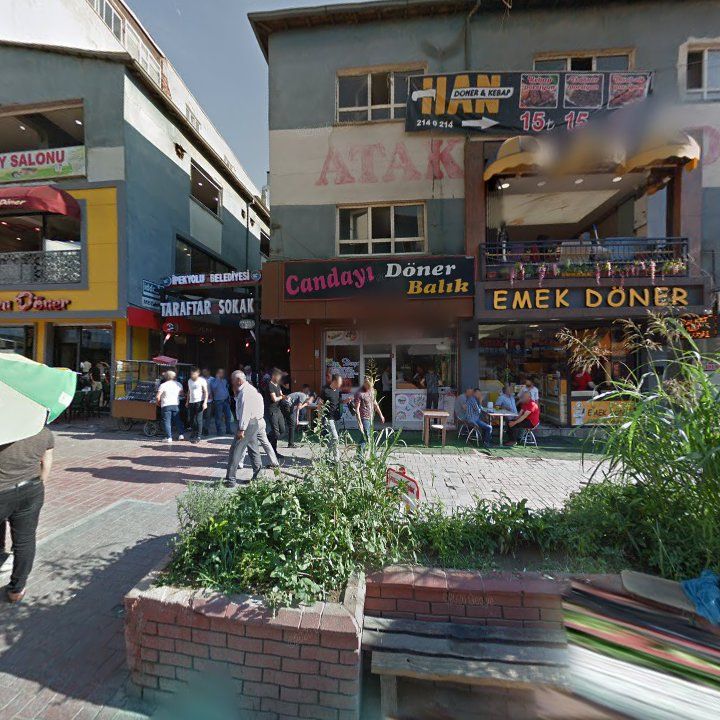 Fotoğraf 5