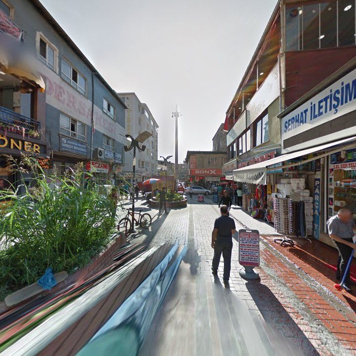 Fotoğraf 6
