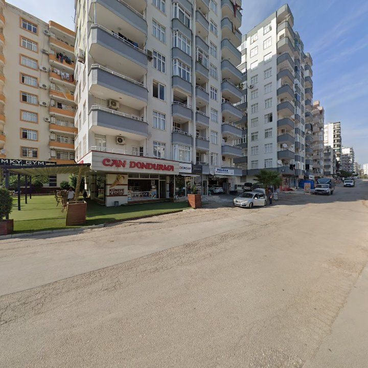 Fotoğraf 4