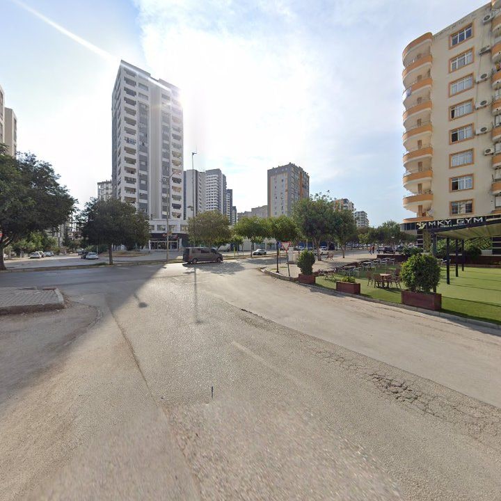 Fotoğraf 7