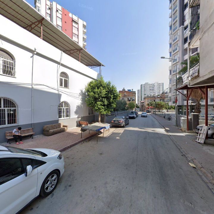 Fotoğraf 7