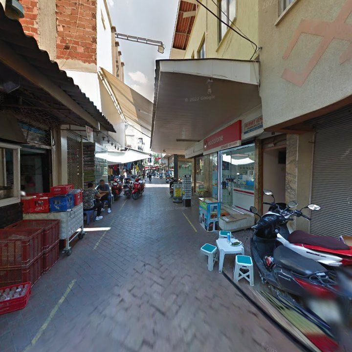 Fotoğraf 2
