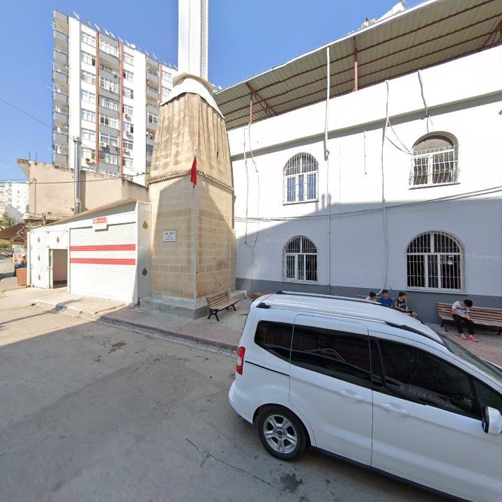 Fotoğraf 6