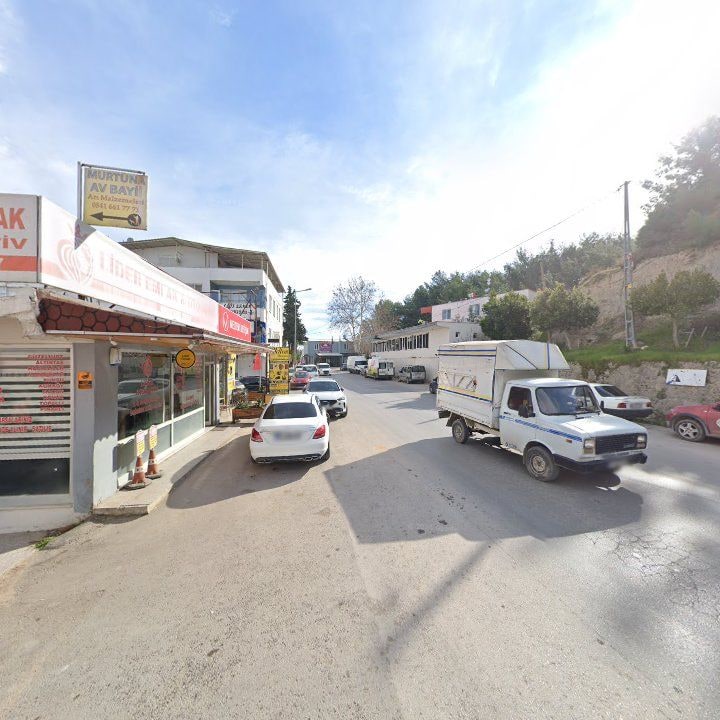 Fotoğraf 6