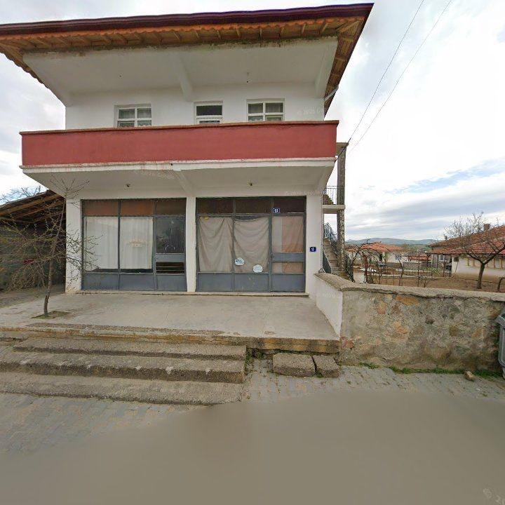 Can Dostlar Birahanesi