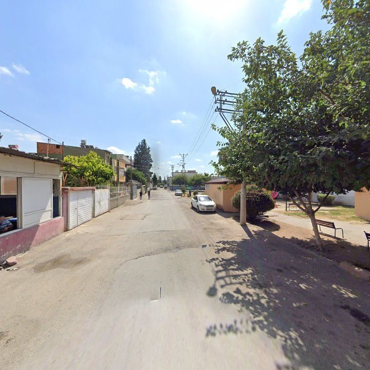 Fotoğraf 2