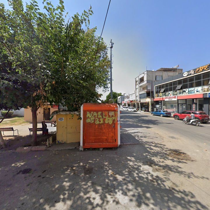 Fotoğraf 3