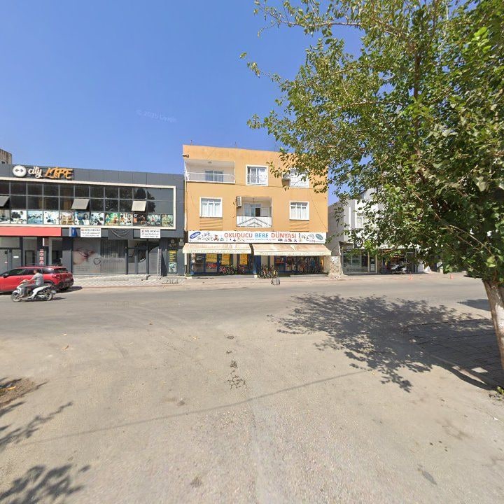 Fotoğraf 4