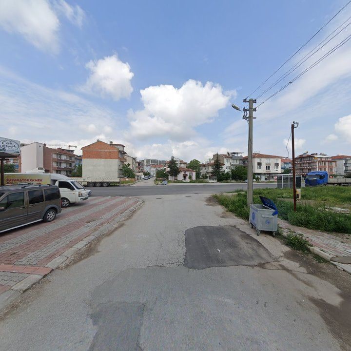 Fotoğraf 2