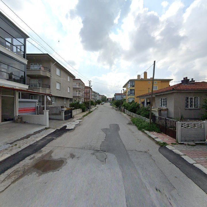 Fotoğraf 4