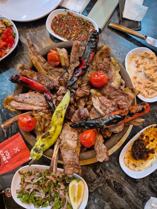 Fotoğraf 3