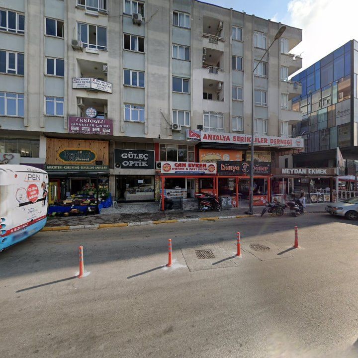 Fotoğraf 3