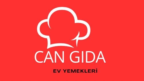 Can Gıda