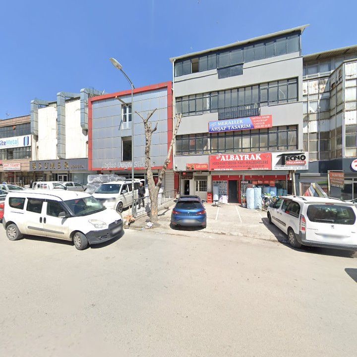 Fotoğraf 2