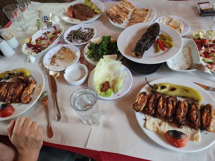 Fotoğraf 5