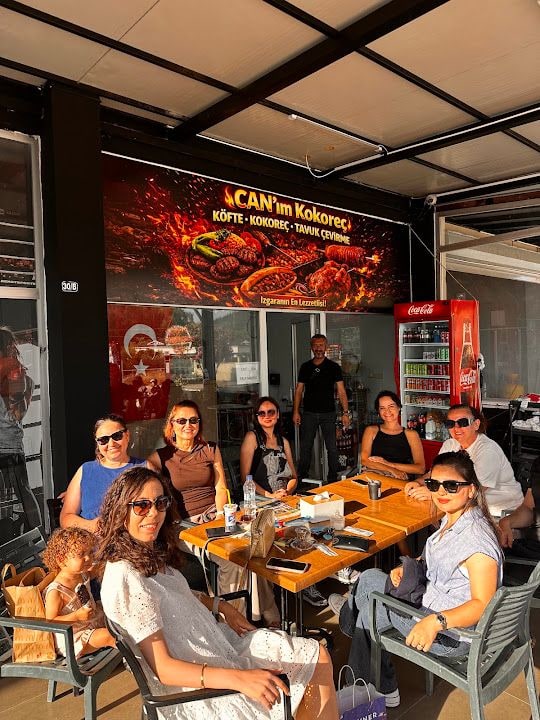 Fotoğraf 5