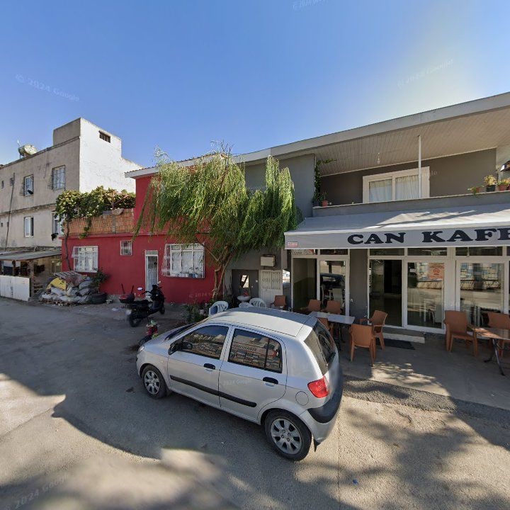 Fotoğraf 5