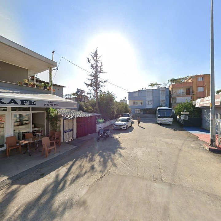 Fotoğraf 2