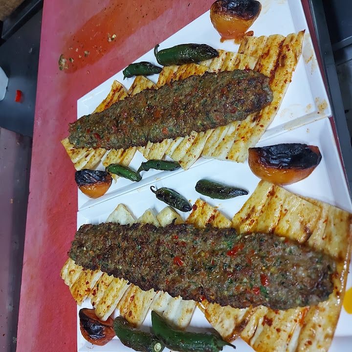Fotoğraf 4