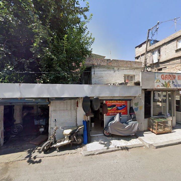 Fotoğraf 5