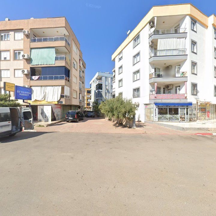 Fotoğraf 11