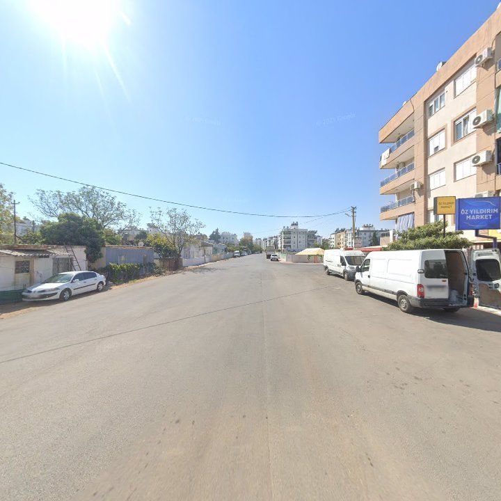 Fotoğraf 10